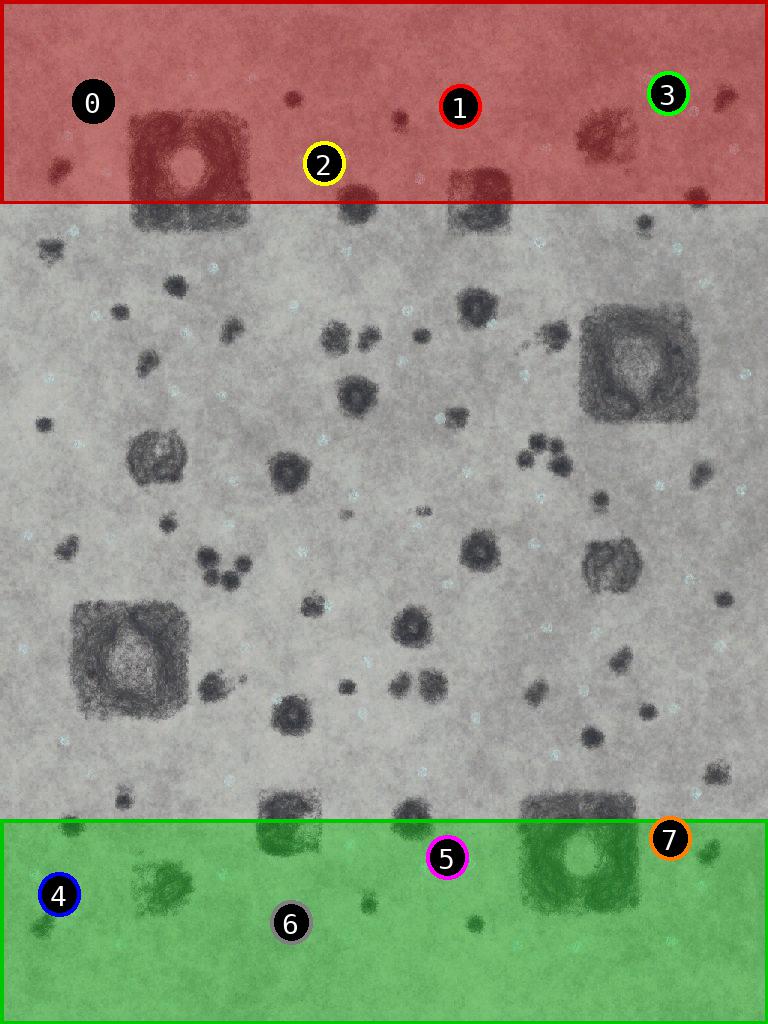 sat pic of Comet Catcher Redux